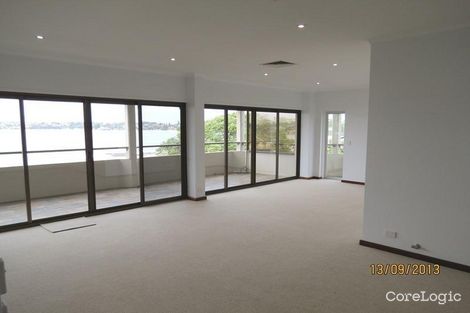 Property photo of 5/9 Victoria Avenue Claremont WA 6010