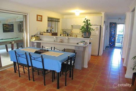 Property photo of 4 Peppercorn Court Nerang QLD 4211