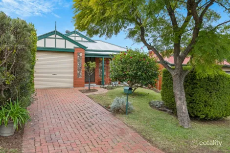 14 Thornton Dr, Greenwith, SA 5125