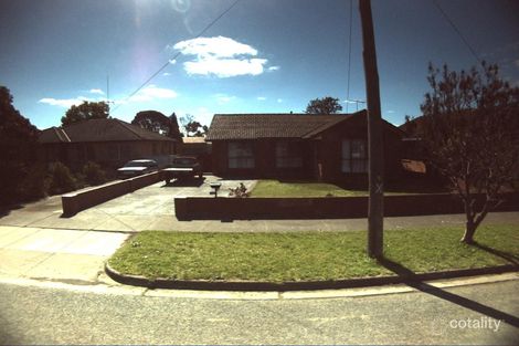 102 Cox Rd, Corio, VIC 3214