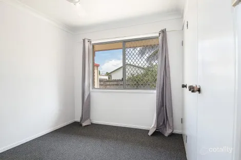 Property photo of 6 Carlo Court Kelso QLD 4815