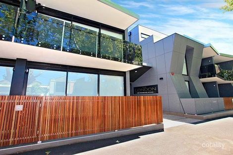 G5/102 Rankins Rd, Kensington, VIC 3031