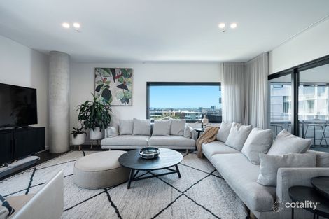 801/18 Wolfe St, Newcastle, NSW 2300