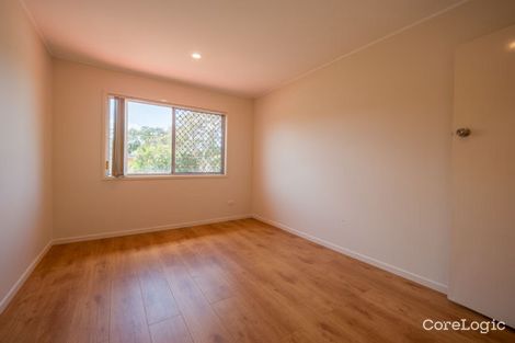 Property photo of 66 Grout Street Macgregor QLD 4109