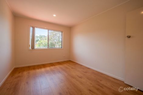 Property photo of 66 Grout Street Macgregor QLD 4109