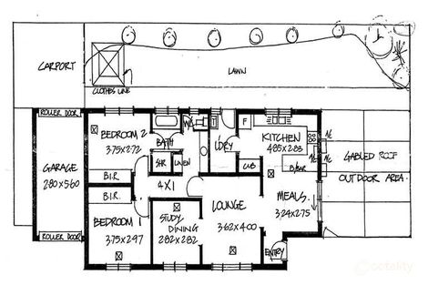 Property photo of 2/2B Strathearn Avenue Rostrevor SA 5073