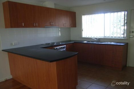 Property photo of 4/151 Gheringhap Street Geelong VIC 3220