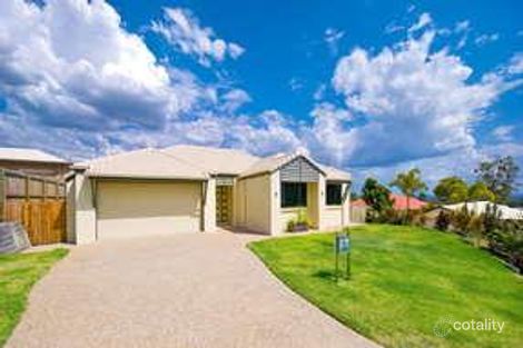 14 Zamia Ct, Norman Gardens, QLD 4701