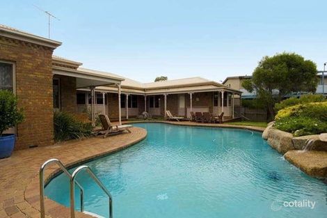 16-18 Valda Cres, Ocean Grove, VIC 3226