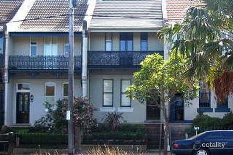 388 Moore Park Rd, Paddington, NSW 2021