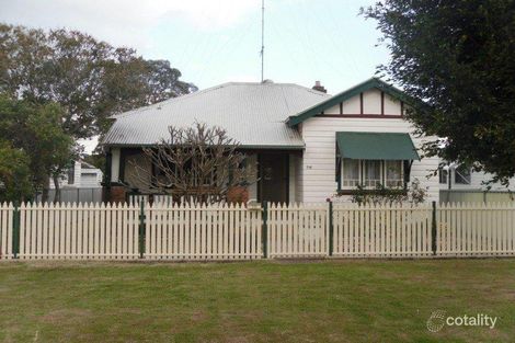 58 Hopetoun St, Kurri Kurri, NSW 2327