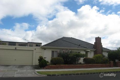 3 Warina Rd, Carnegie, VIC 3163