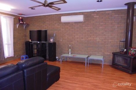 Property photo of 7 Arnott Street Robinvale VIC 3549