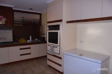 Property photo of 7 Arnott Street Robinvale VIC 3549