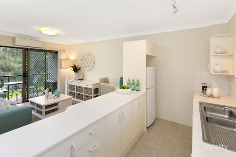 Property photo of 8/7 Narrabeen Street Narrabeen NSW 2101