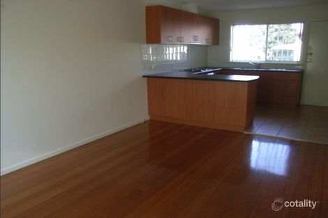 Property photo of 4/151 Gheringhap Street Geelong VIC 3220