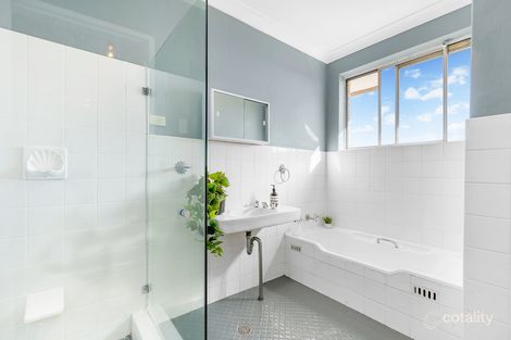 Property photo of 9/1 Second Avenue Five Dock NSW 2046