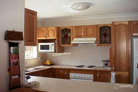 Property photo of 14/82-86 Toronto Parade Sutherland NSW 2232