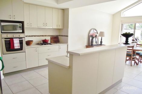 Property photo of 19 Collet Street Shepparton VIC 3630