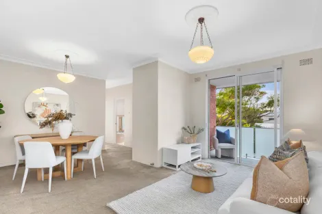 10/85 LAWRENCE ST, FRESHWATER, NSW 2096