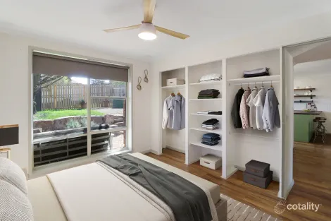 Property photo of 7/5 Midland Highway Mansfield VIC 3722