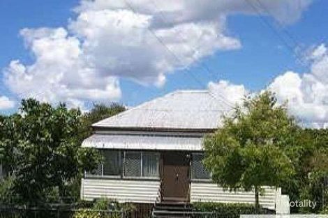 Property photo of 7 Booval Street Booval QLD 4304