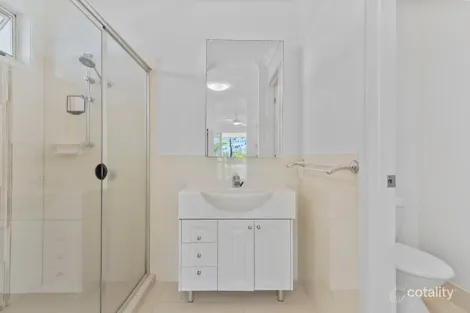 Property photo of 3 Awoonga Avenue Burleigh Heads QLD 4220