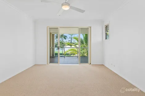 Property photo of 3 Awoonga Avenue Burleigh Heads QLD 4220