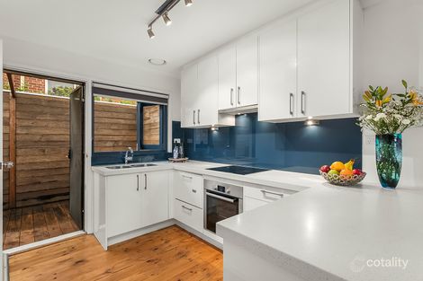 Property photo of 7/20 Grevillia Road Oak Park VIC 3046