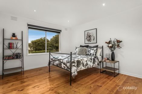 Property photo of 7/20 Grevillia Road Oak Park VIC 3046