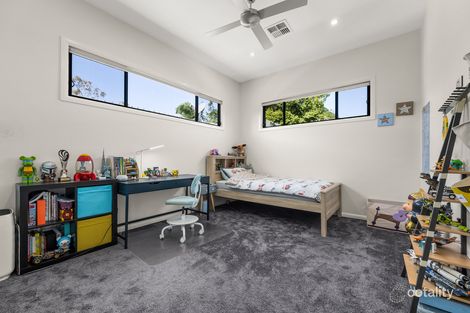 Property photo of 72 McConnell Street Bulimba QLD 4171