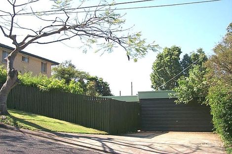 25 Streeton Pde, Everton Park, QLD 4053