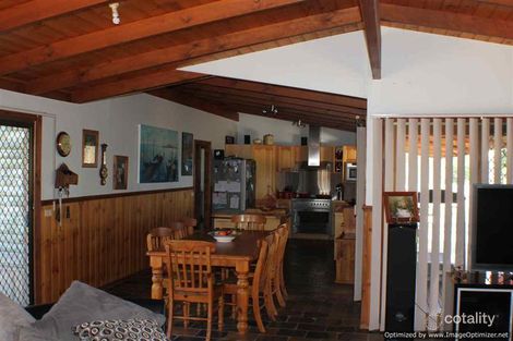 Property photo of 9 Heredon Court Sarsfield VIC 3875