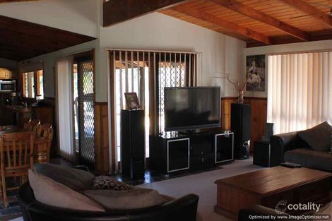 Property photo of 9 Heredon Court Sarsfield VIC 3875
