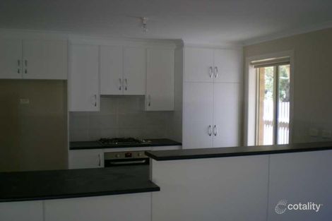 Property photo of 10A Gumtree Drive Hope Valley SA 5090
