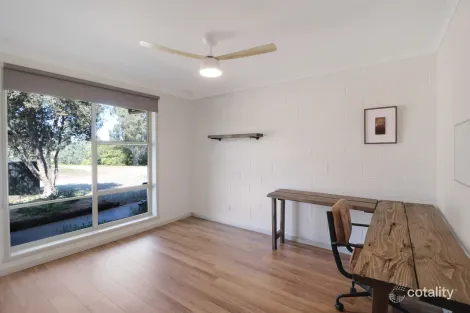 Property photo of 7/5 Midland Highway Mansfield VIC 3722