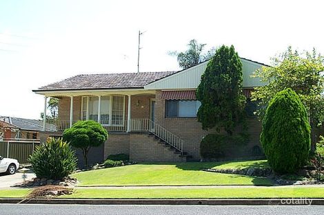 26 Melissa Ave, Adamstown Heights, NSW 2289