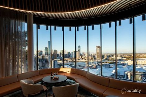 1611/15 Manning St, South Brisbane, QLD 4101