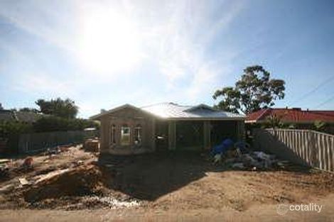 Property photo of 4 The Parkway Hampstead Gardens SA 5086