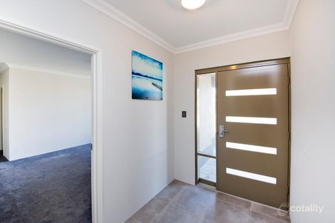 Property photo of 5A Banstead Way Morley WA 6062