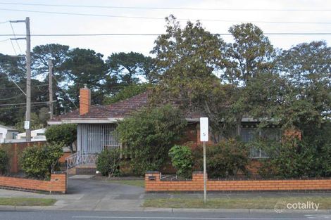 1300 North Rd, Oakleigh South, VIC 3167