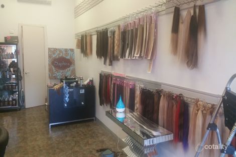 463b South Rd, Bentleigh, VIC 3204