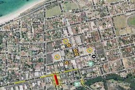 10 Albert St, Busselton, WA 6280