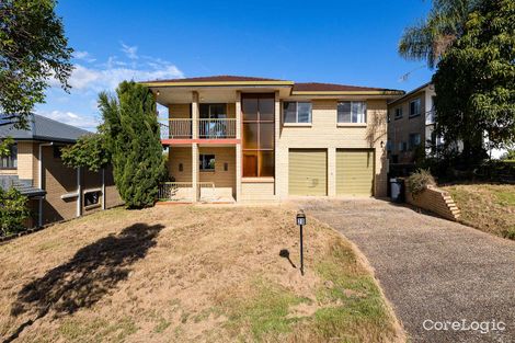 Property photo of 20 Spina Crescent Carseldine QLD 4034