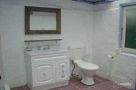 Property photo of 6 Carvers Road Oyster Bay NSW 2225