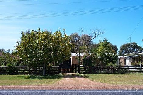 Property photo of 503 Bussell Highway Broadwater WA 6280