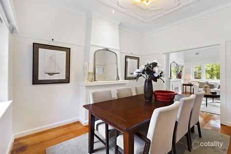 Property photo of 12A Westminster Street Balwyn VIC 3103