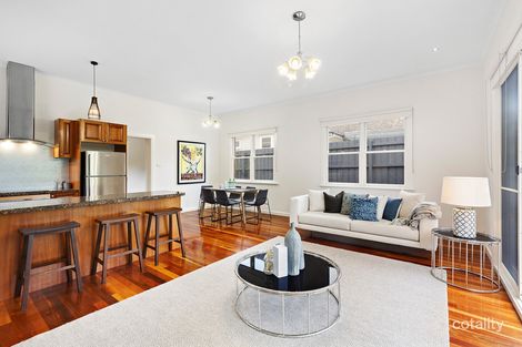 Property photo of 12A Westminster Street Balwyn VIC 3103
