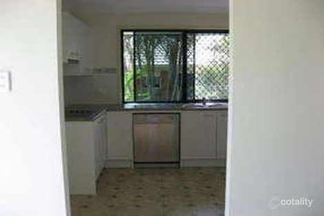 Property photo of 26 Regent Court Cooloola Cove QLD 4580