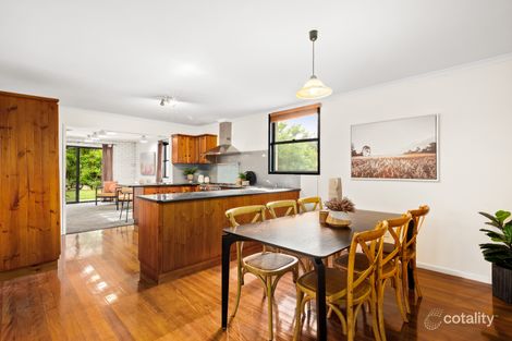 Property photo of 56 Ringrose Street Stafford Heights QLD 4053